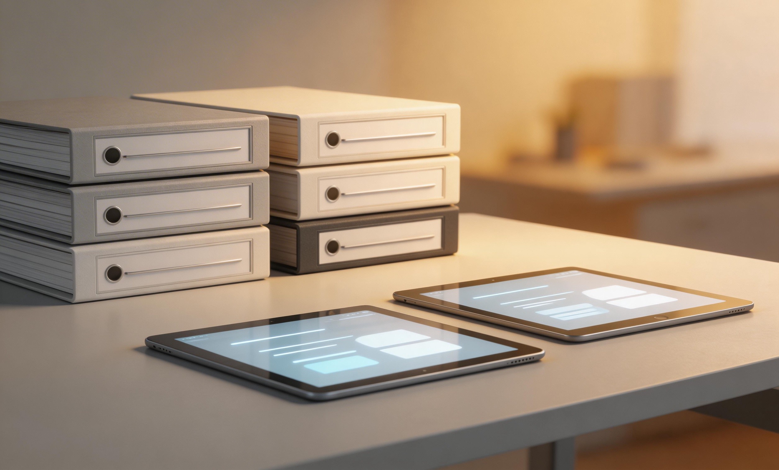 如何選擇可靠的藥品翻譯服務商?